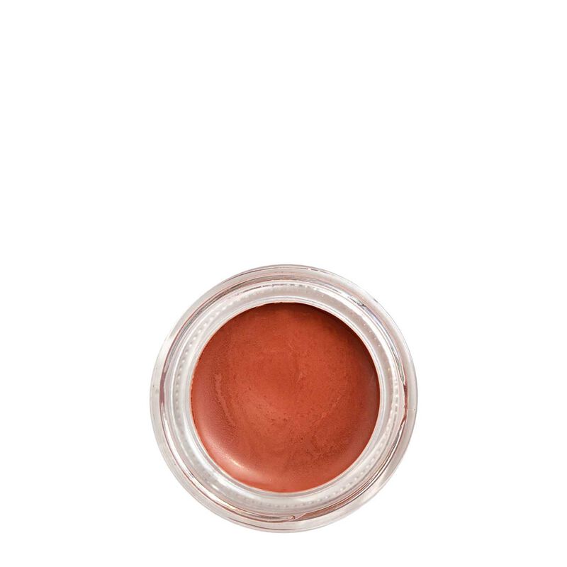 Peachy Lip Co. Lip & Cheek Tint image number 0